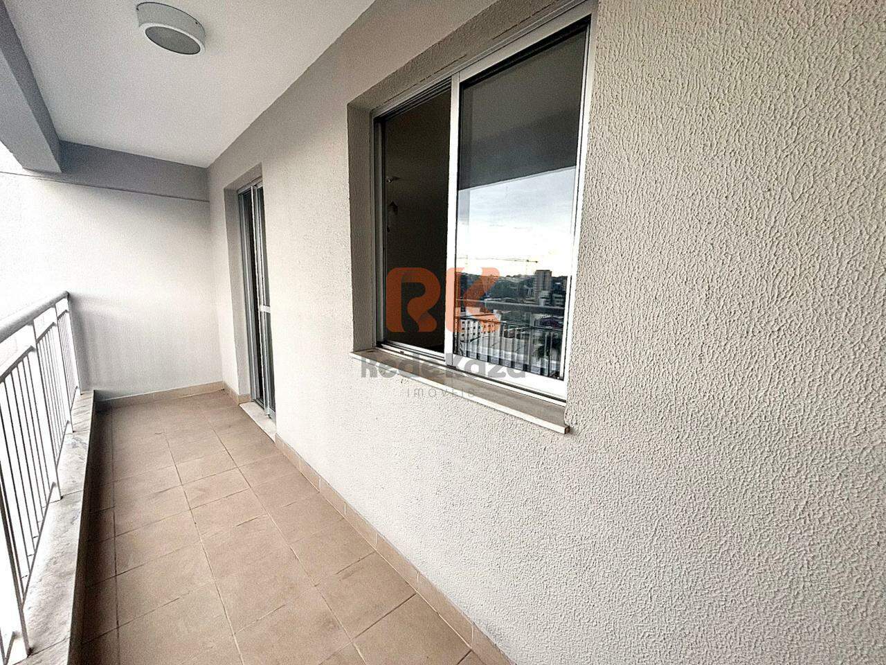 Apartamento à venda no Aeroporto: 