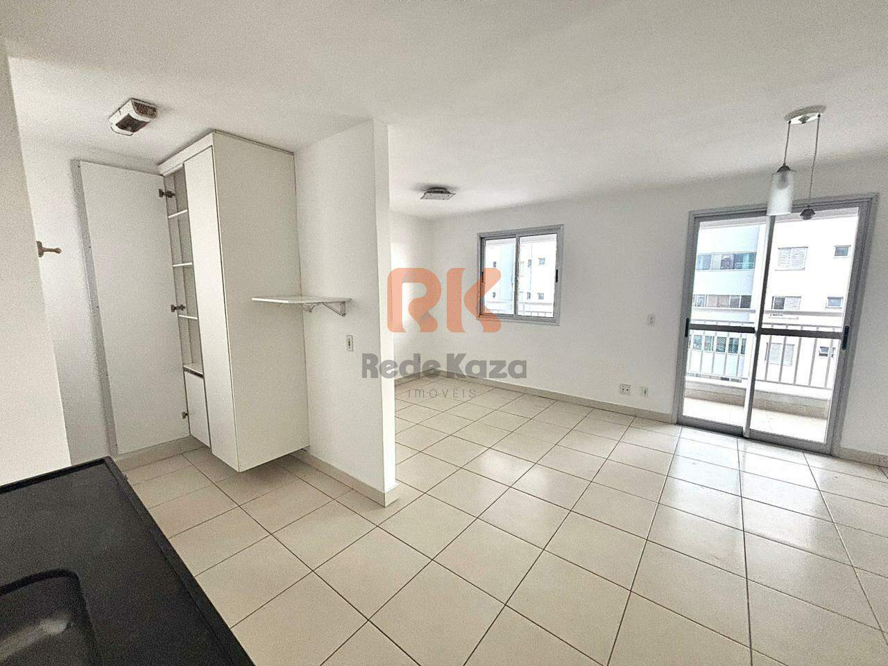 Apartamento à venda no Aeroporto: 
