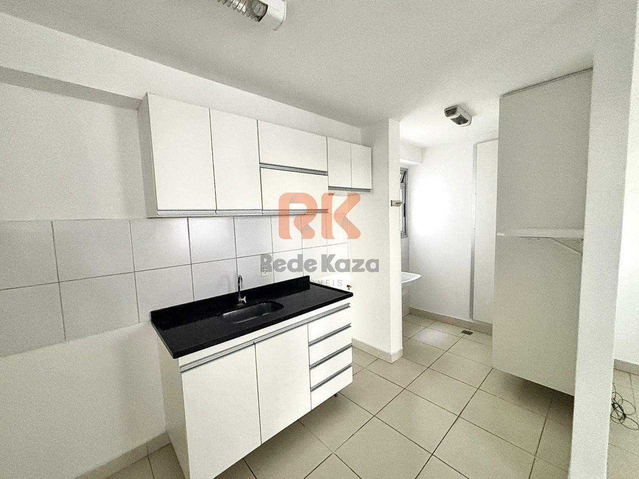 Apartamento à venda no Aeroporto: 