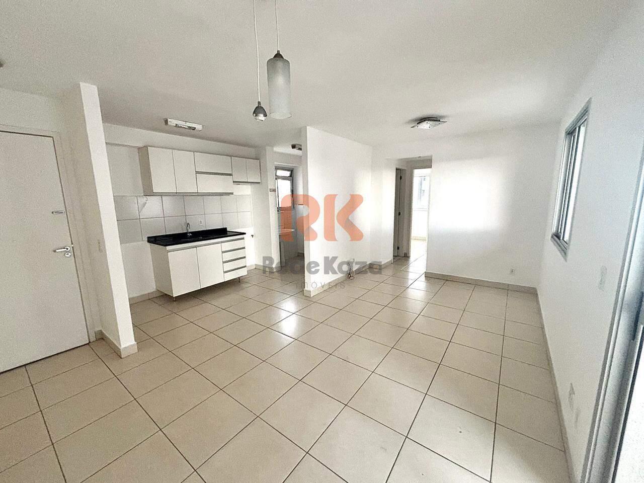 Apartamento à venda no Aeroporto: 