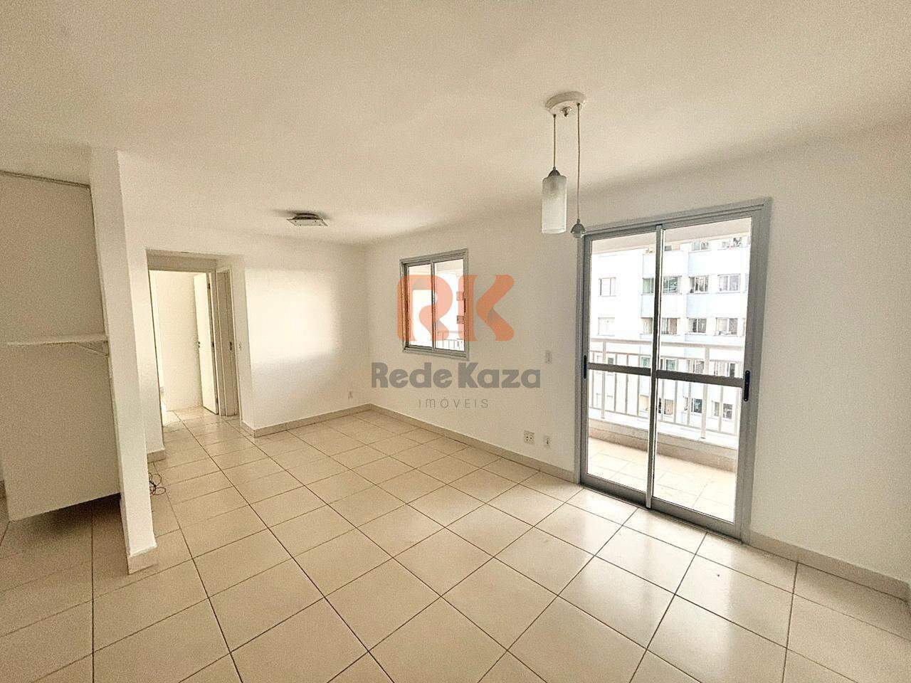 Apartamento à venda no Aeroporto: 