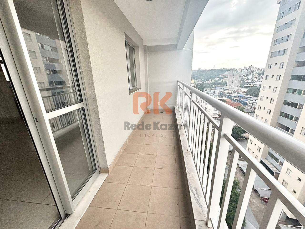 Apartamento à venda no Aeroporto: 