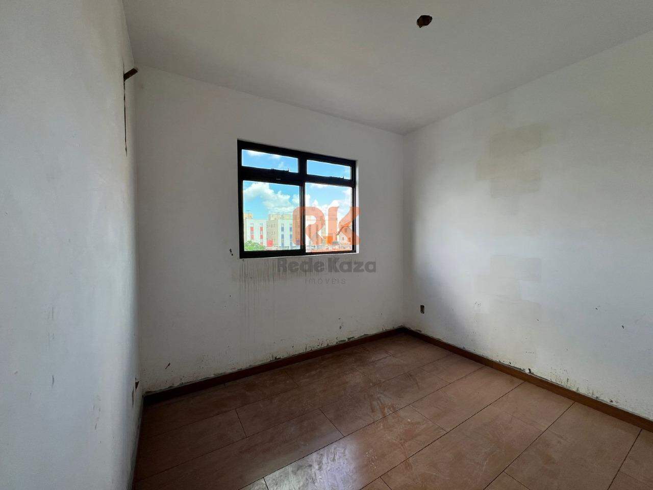 Apartamento à venda no Eldorado: 