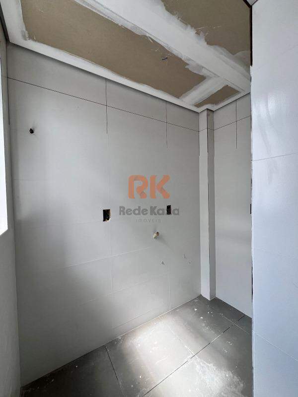 Apartamento à venda no Eldorado: 