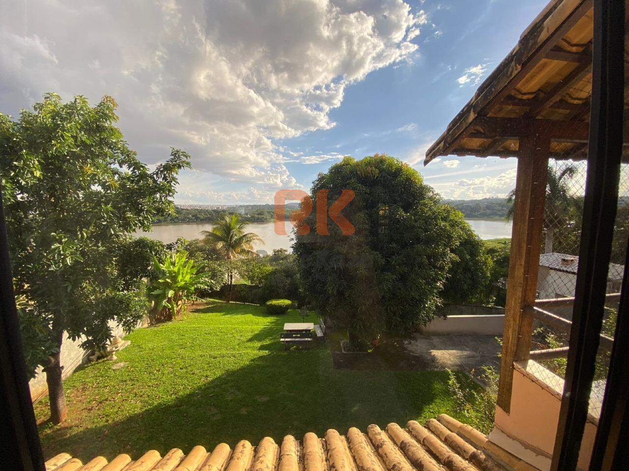 Casa à venda no Jardim Atlantico: 
