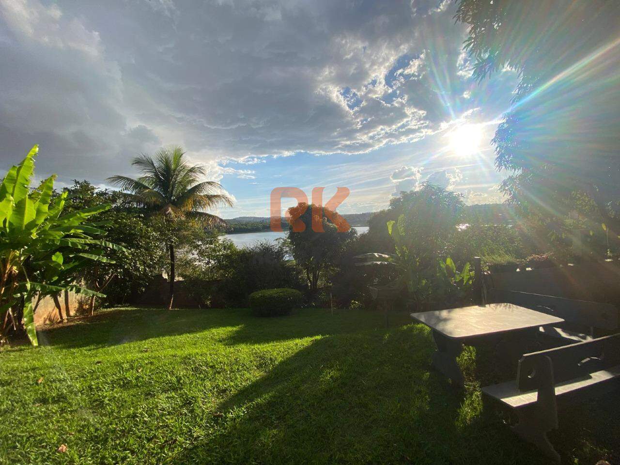 Casa à venda no Jardim Atlantico: 