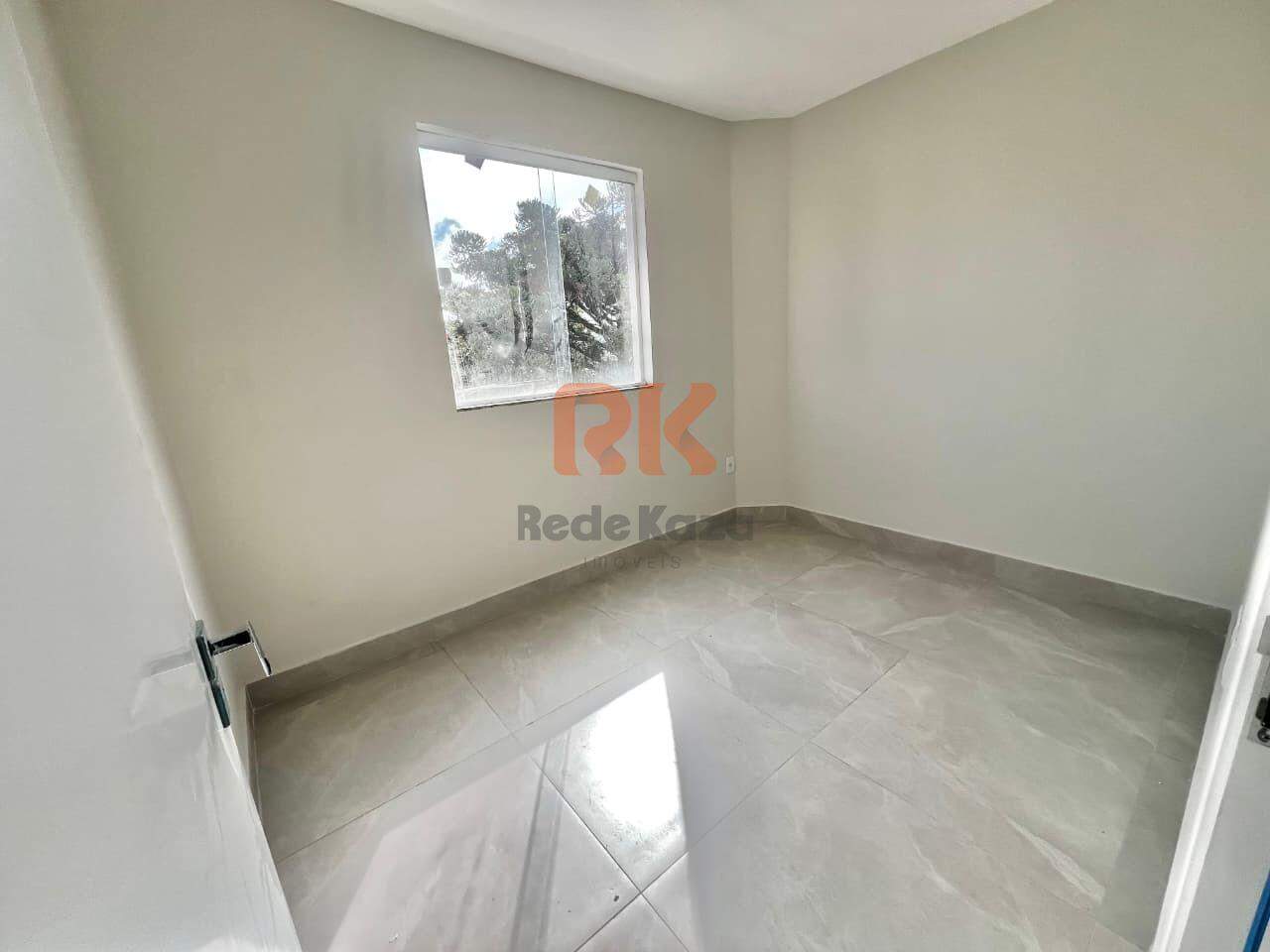 Apartamento à venda no Candelária: 