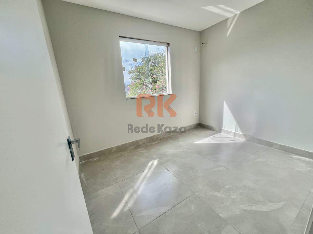 Apartamento à venda no Candelária: 
