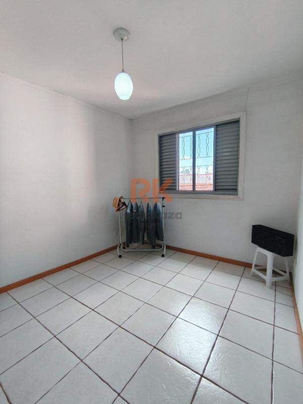 Casa Duplex à venda no Jardim Califórnia: 