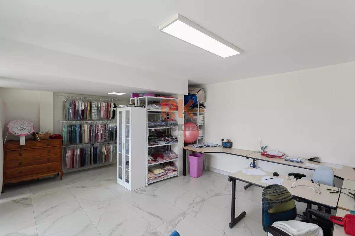 Casa geminada à venda no Parque XangriLá: 