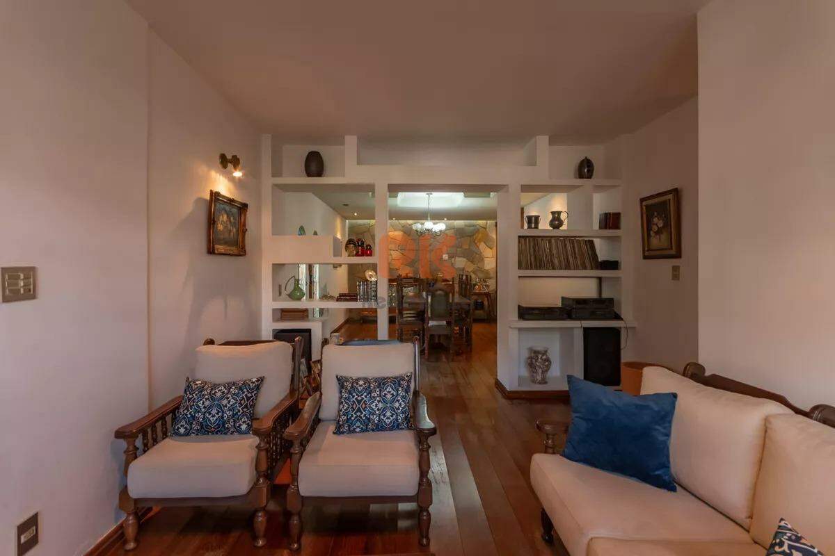Casa à venda no Alípio de Melo: 