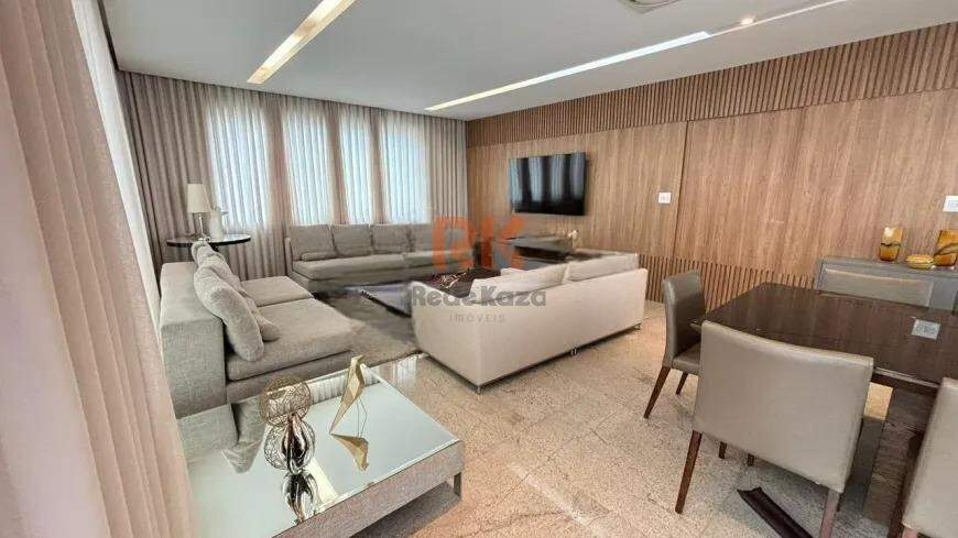 Casa à venda no Paquetá: 