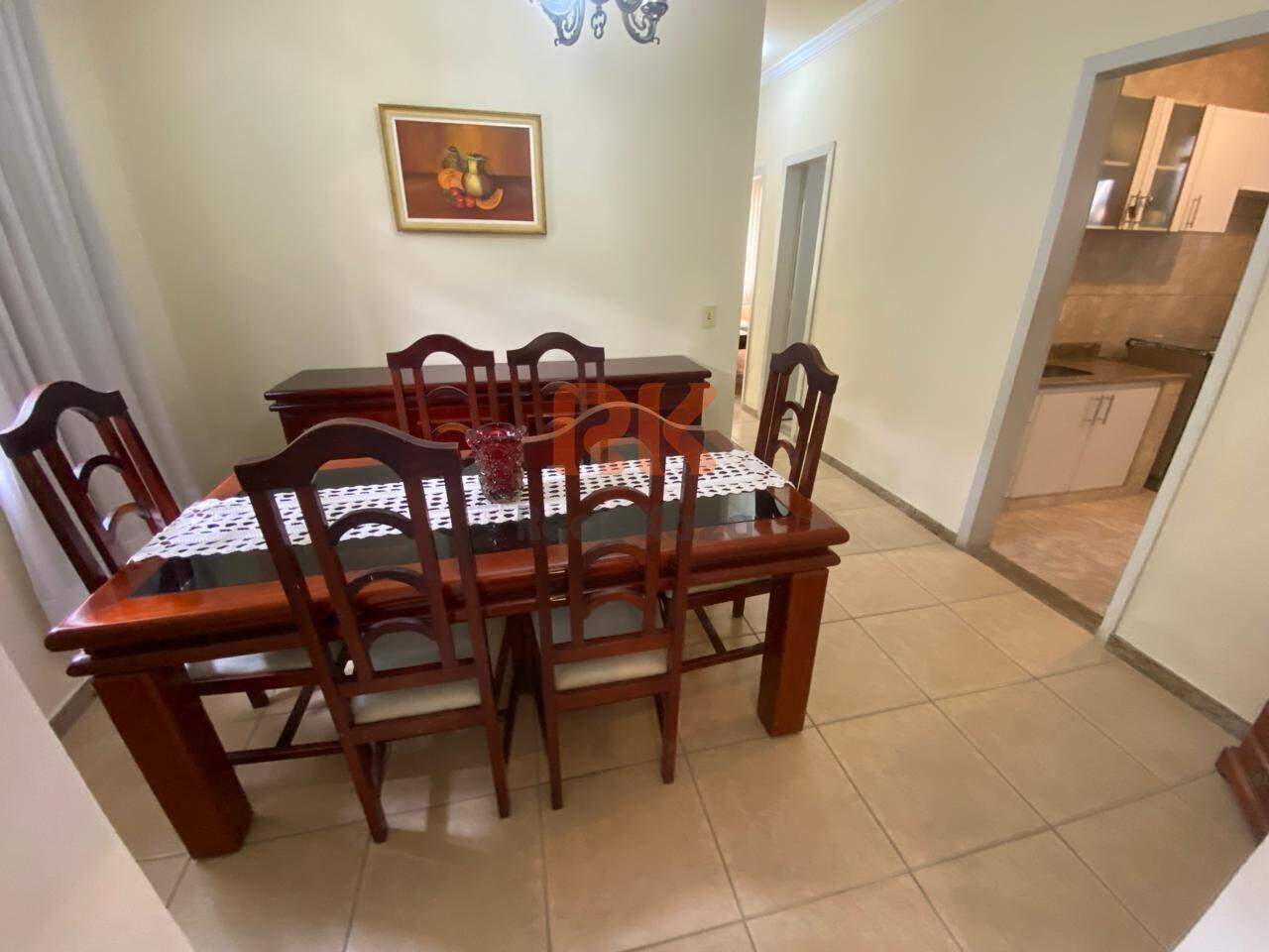 Casa à venda no Alípio de Melo: 