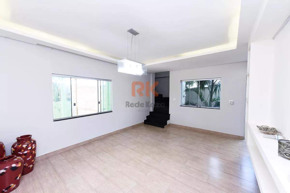 Casa à venda no Pindorama: 