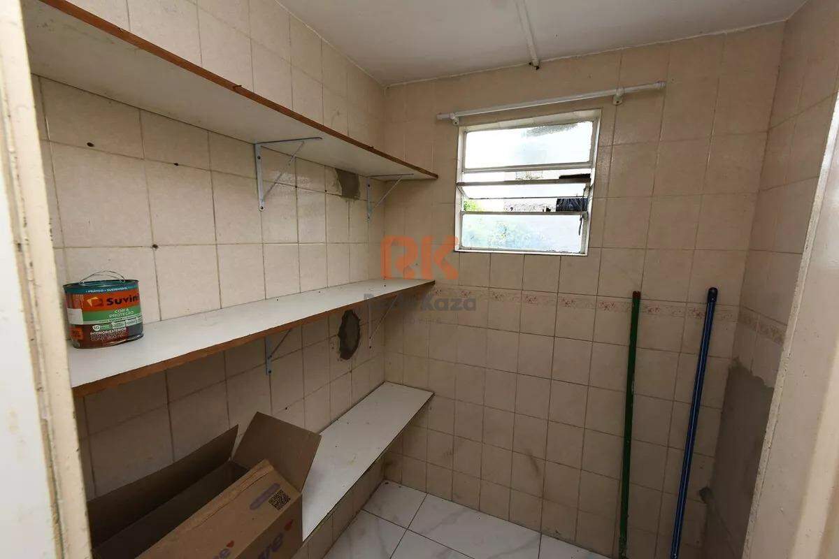 Casa à venda no Pindorama: 