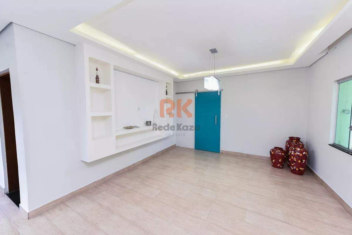 Casa à venda no Pindorama: 