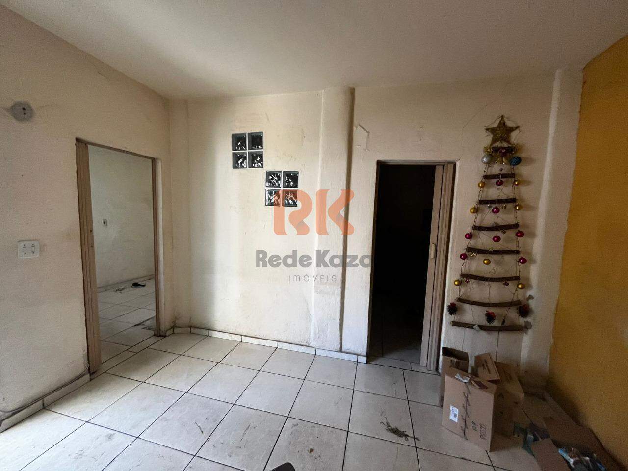 Lote à venda no Pampulha: 