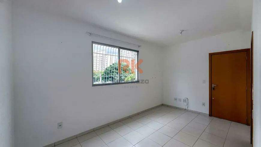 Apartamento à venda no Paquetá: 