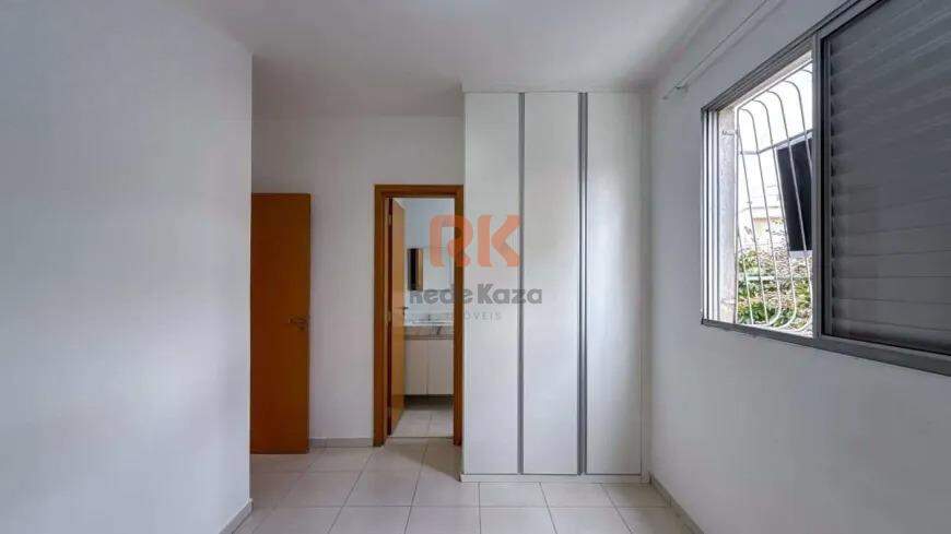 Apartamento à venda no Paquetá: 