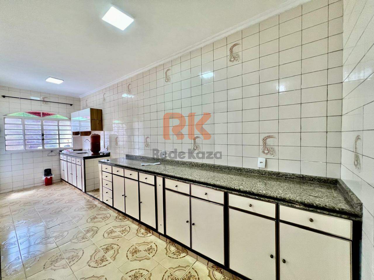 Casa para aluguel no Heliópolis: 