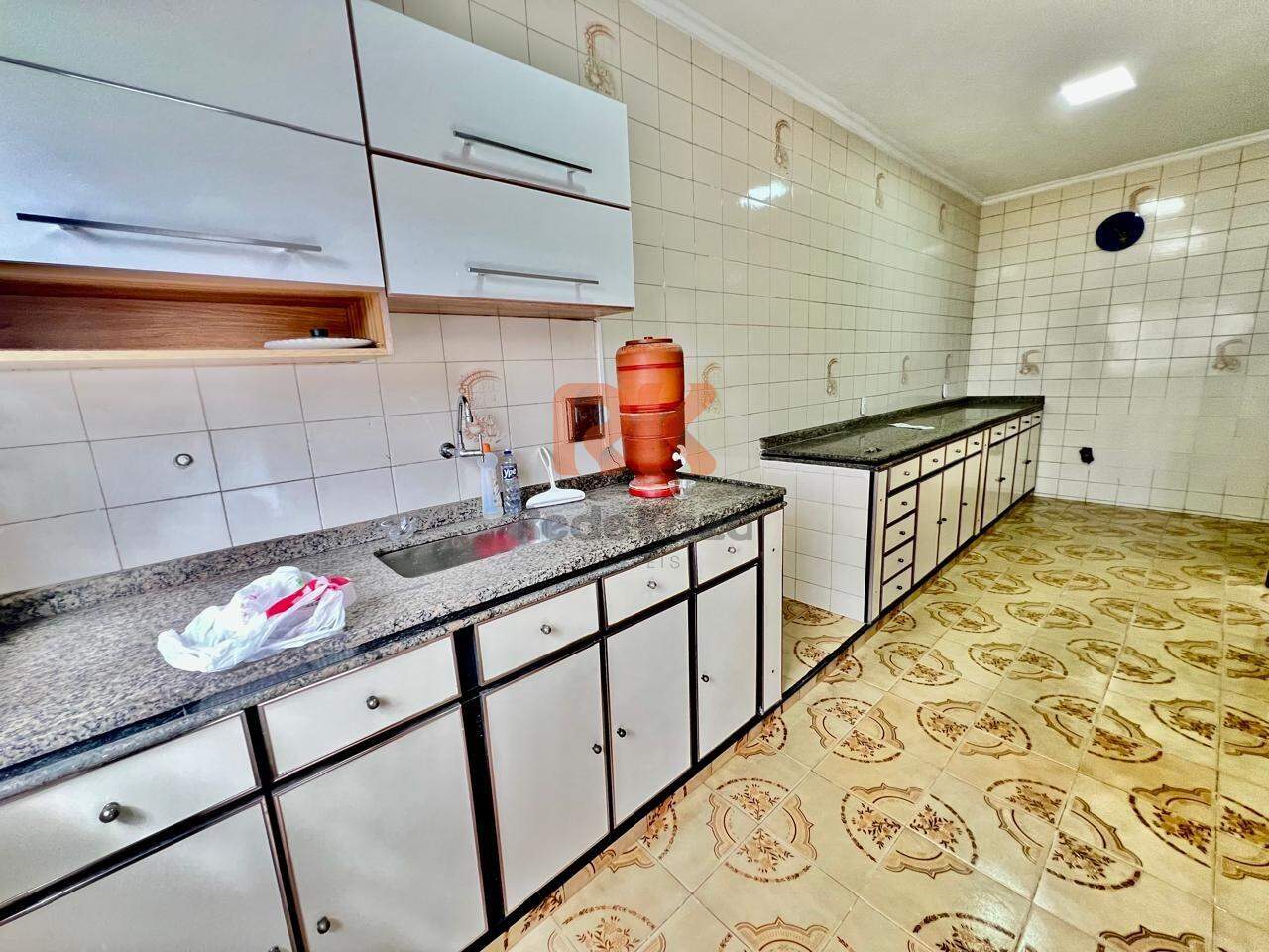 Casa para aluguel no Heliópolis: 