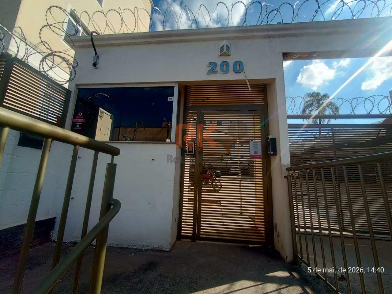 Cobertura Duplex à venda no Chácaras Cotia: 