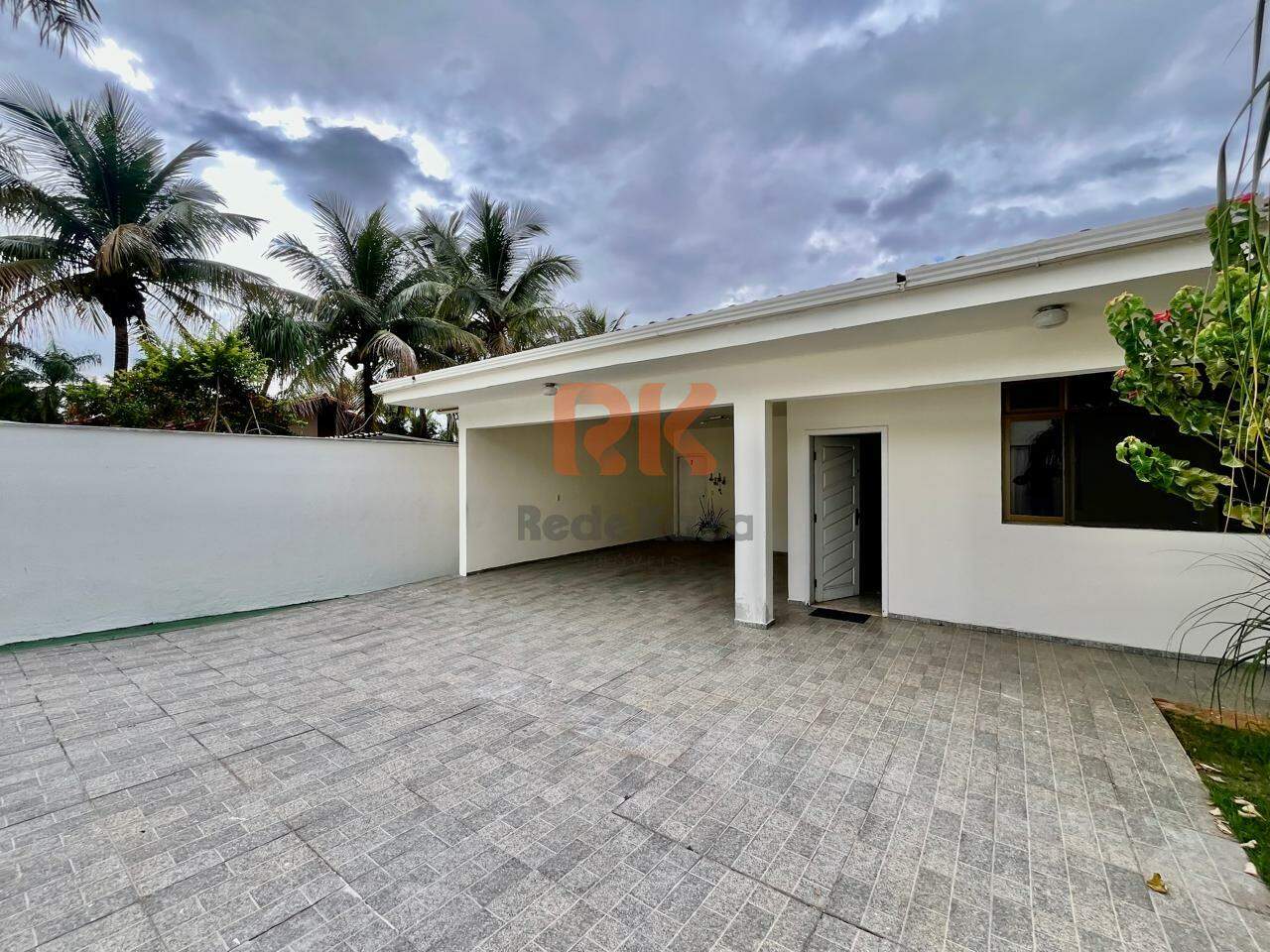 Casa à venda no Bandeirantes (Pampulha): 