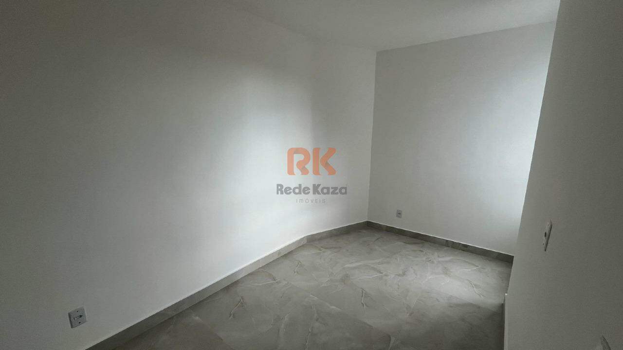 Apartamento à venda no Parque XangriLá: 