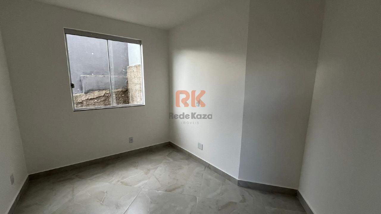 Apartamento à venda no Parque XangriLá: 