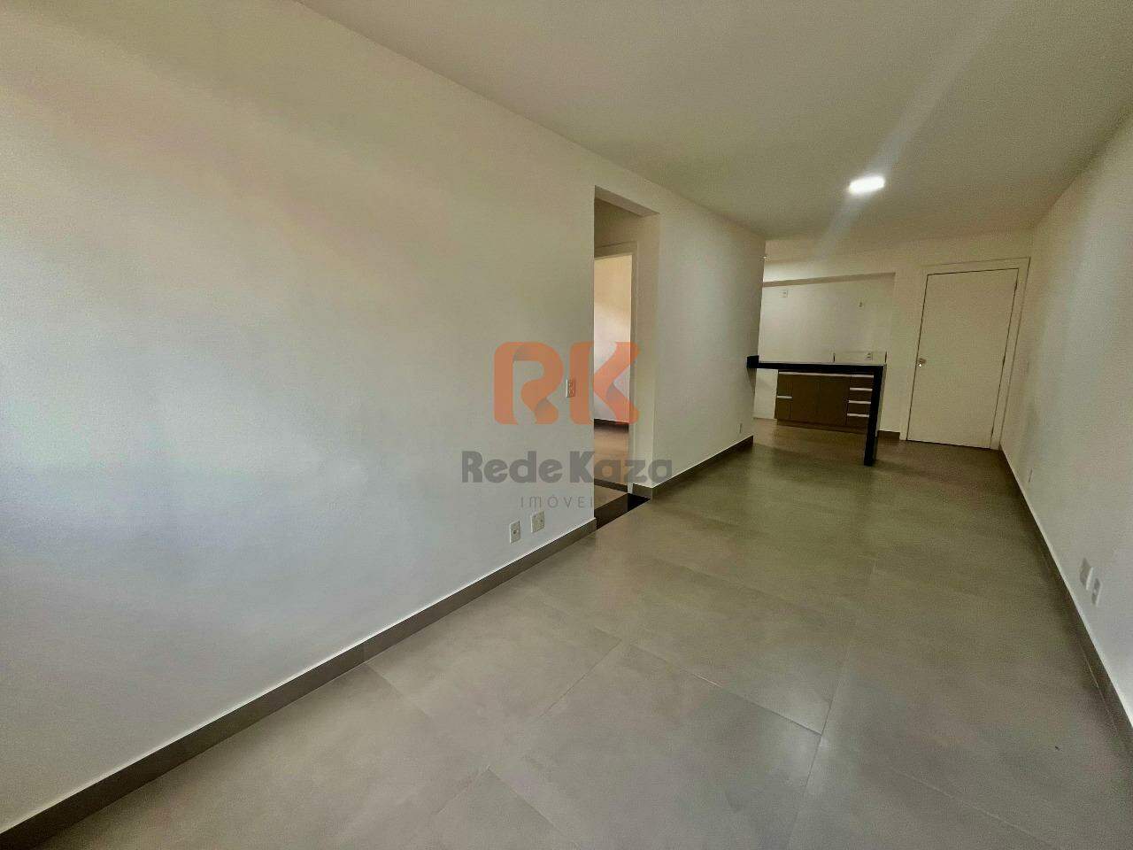 Apartamento à venda no Planalto: 