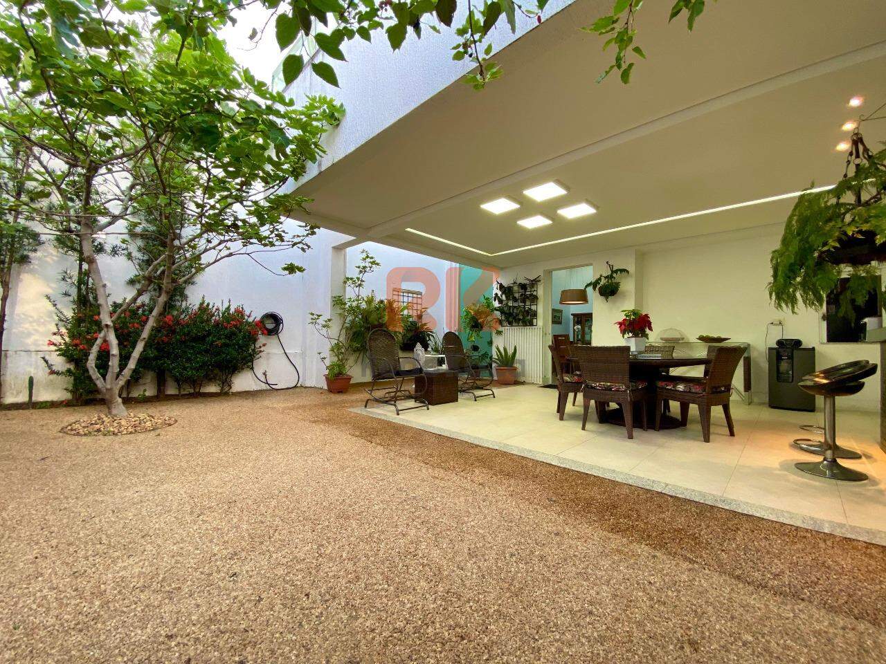 Casa à venda no Castelo: 