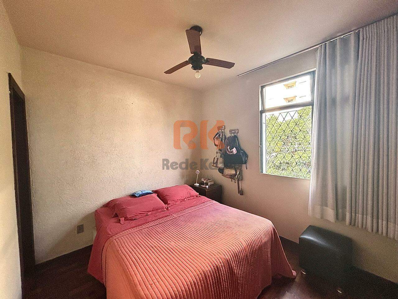 Apartamento à venda no Aeroporto: 