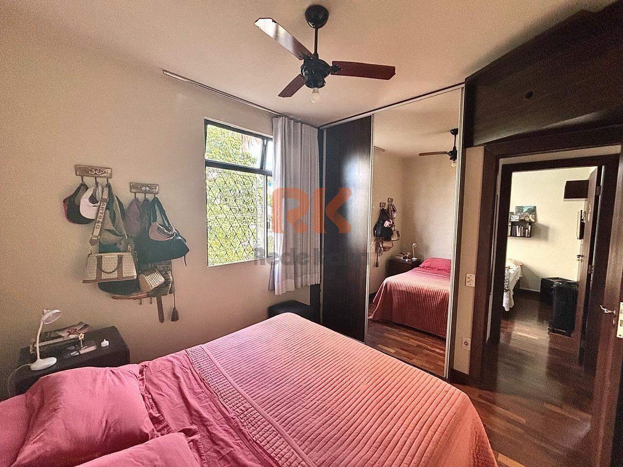 Apartamento à venda no Aeroporto: 