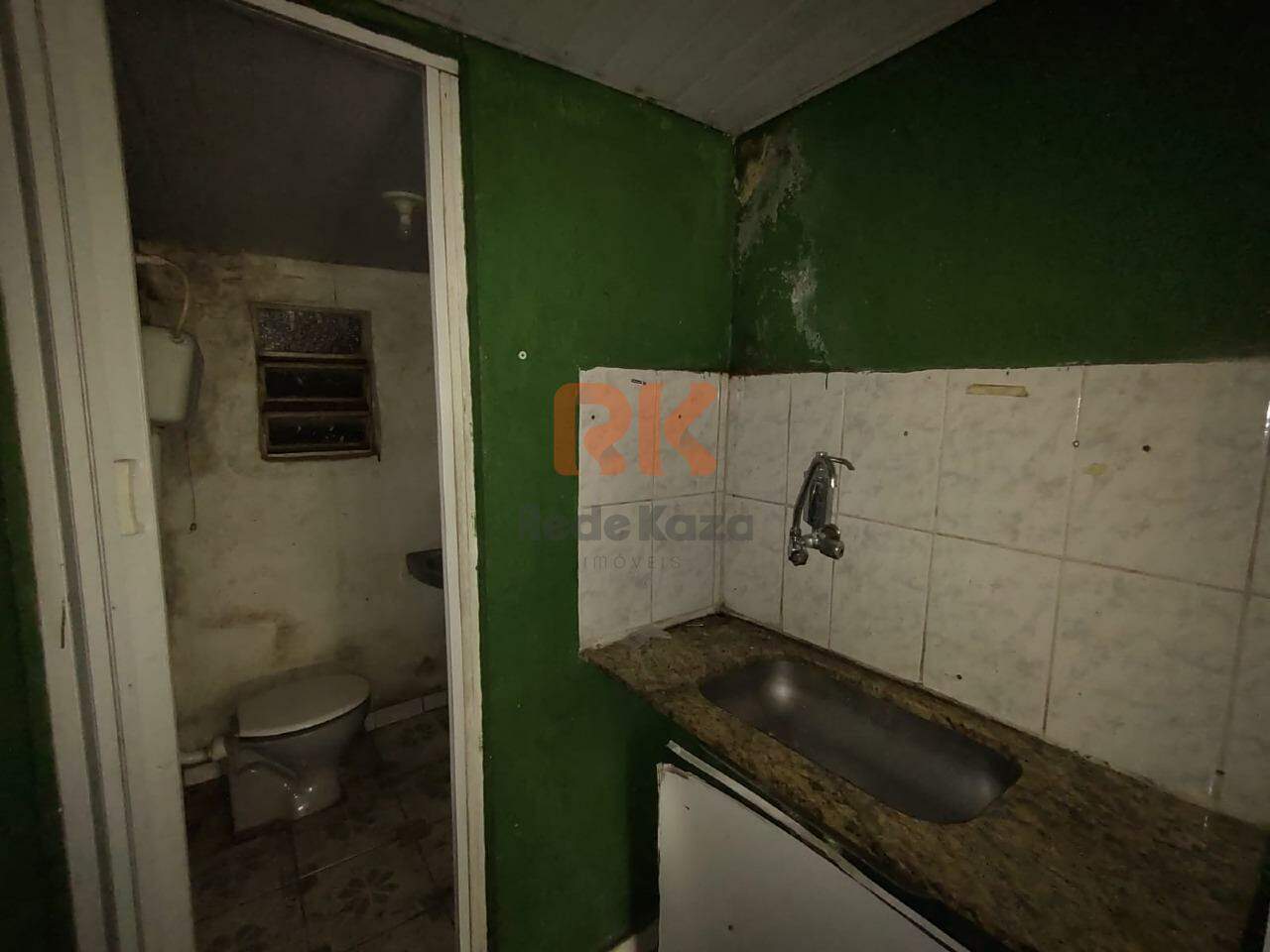 Loja para aluguel no Pampulha: 