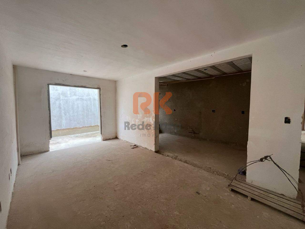 Apartamento à venda no Itapoã: 
