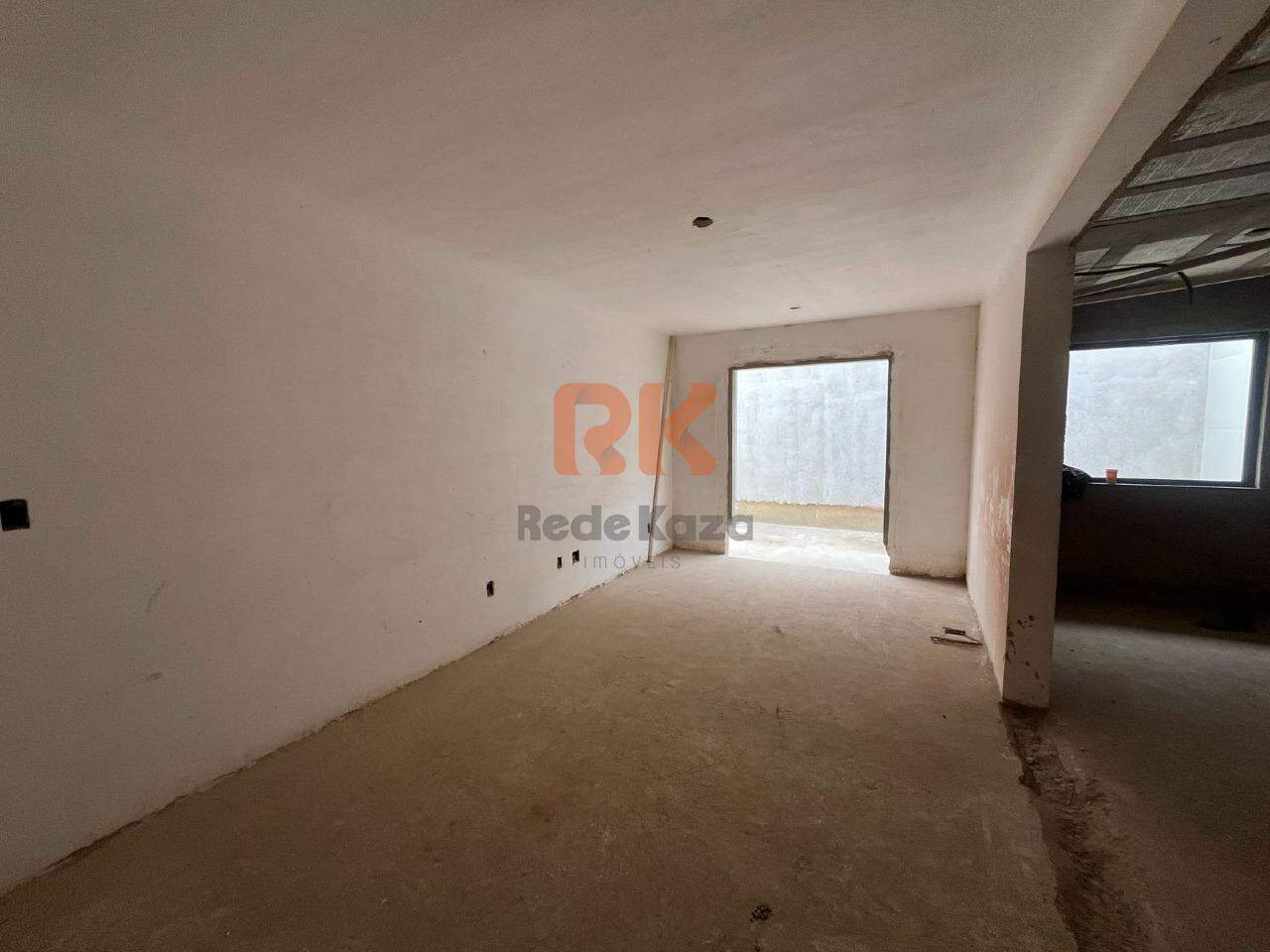 Apartamento à venda no Itapoã: 