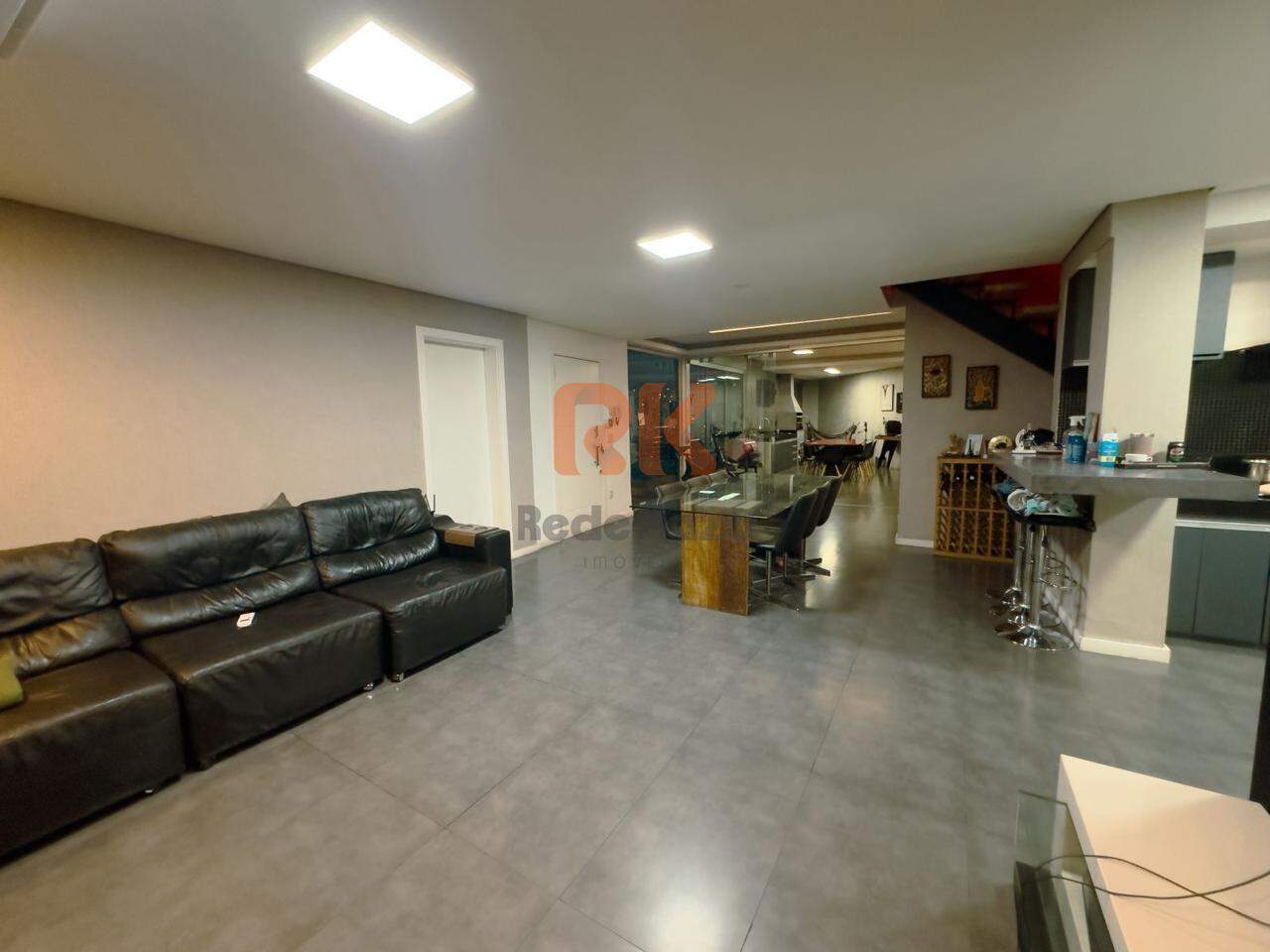 Casa à venda no Vila Cloris: 