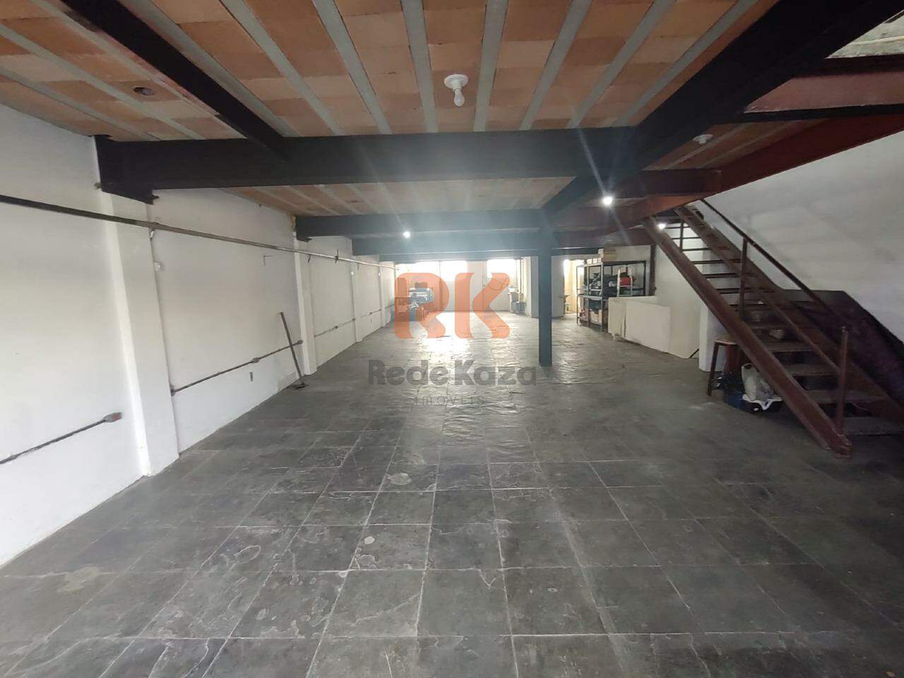 Loja à venda no Planalto: 