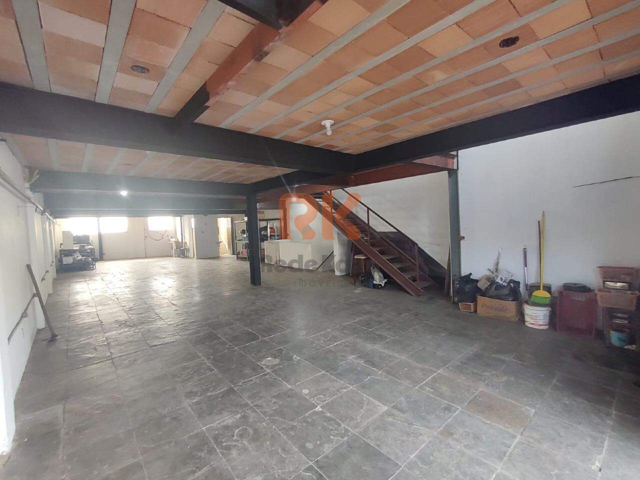 Loja à venda no Planalto: 