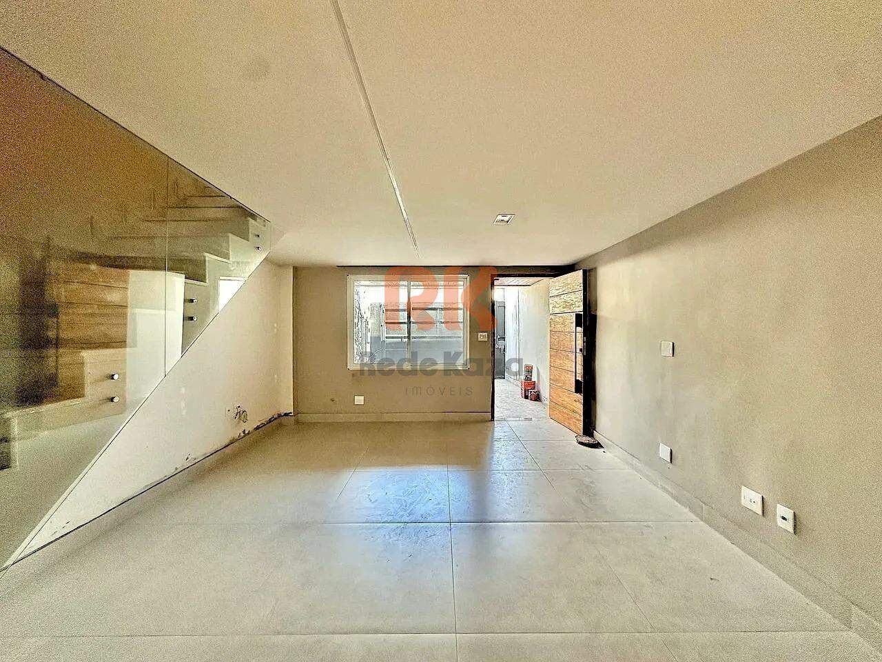 Casa à venda no Liberdade: 