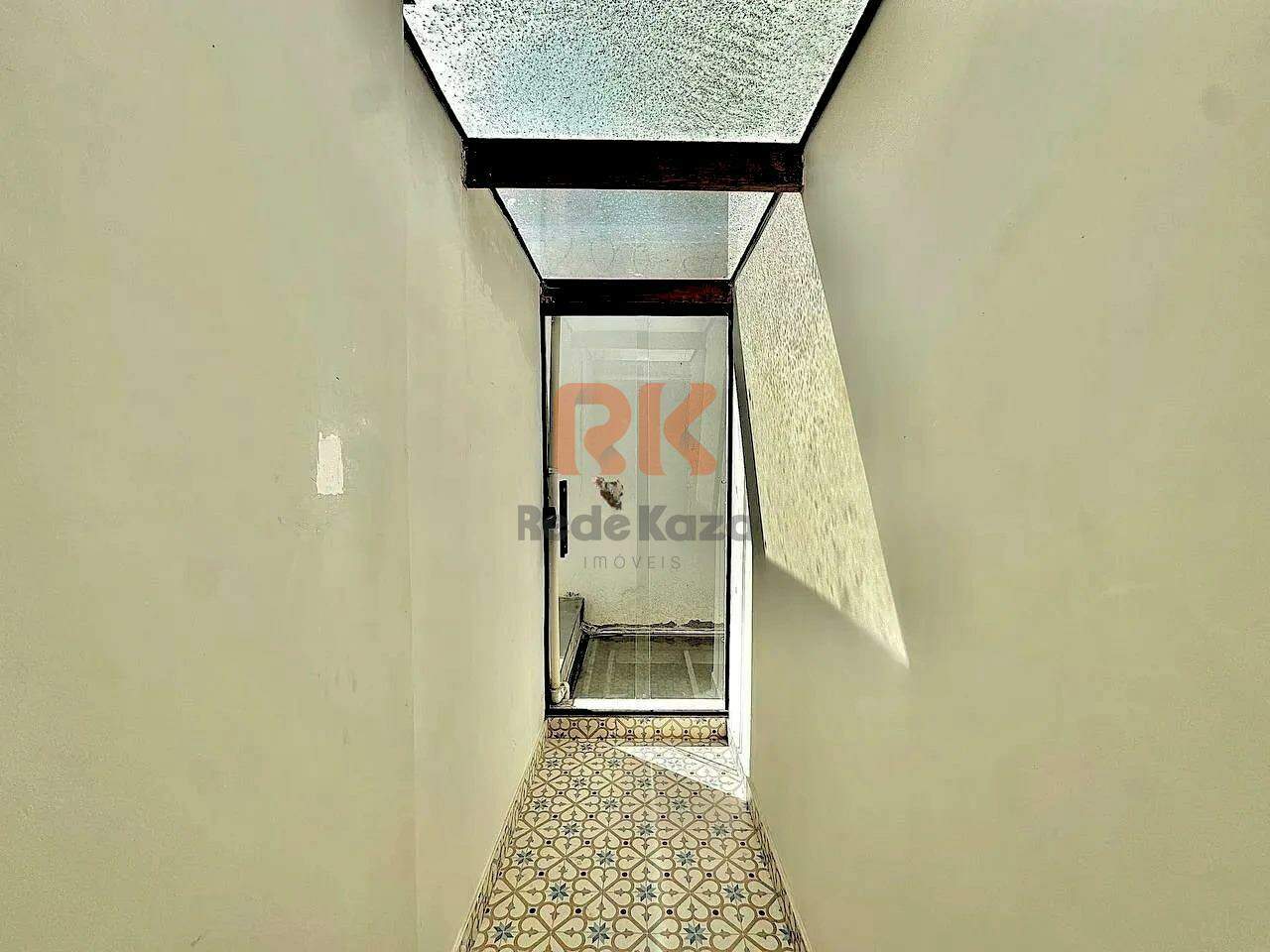 Casa à venda no Liberdade: 
