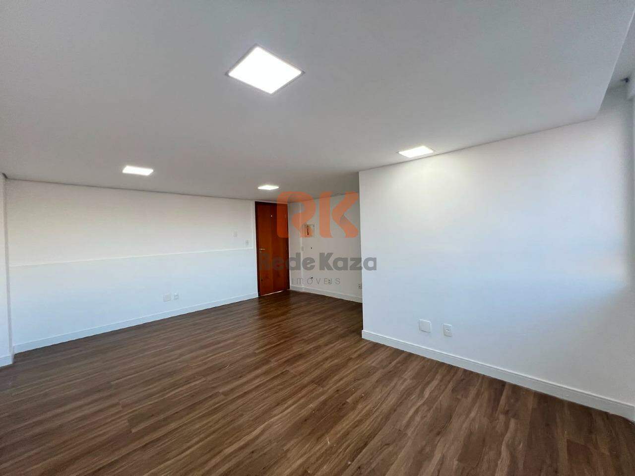 Sala para aluguel no Ouro Preto: 