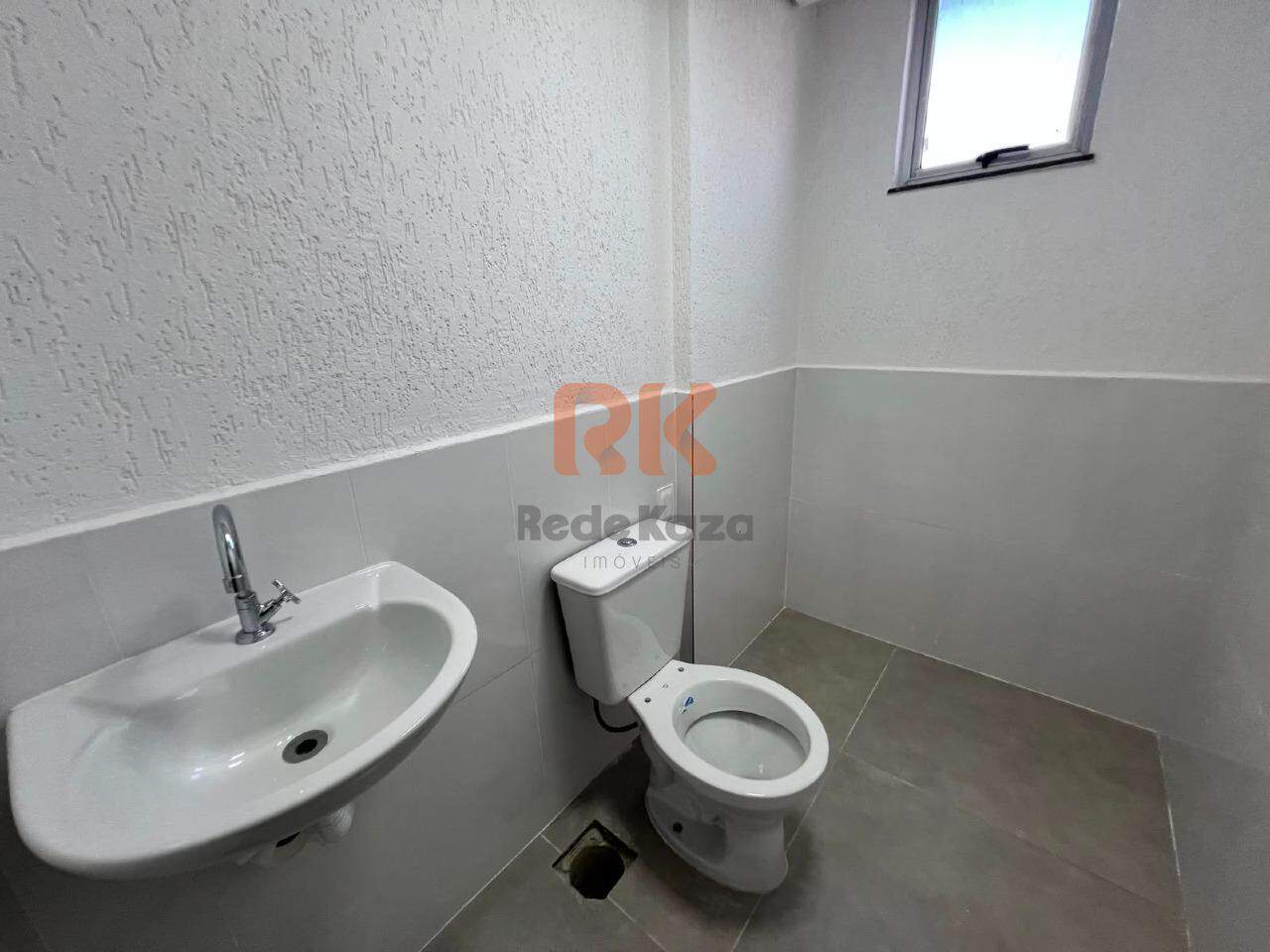 Sala para aluguel no Ouro Preto: 