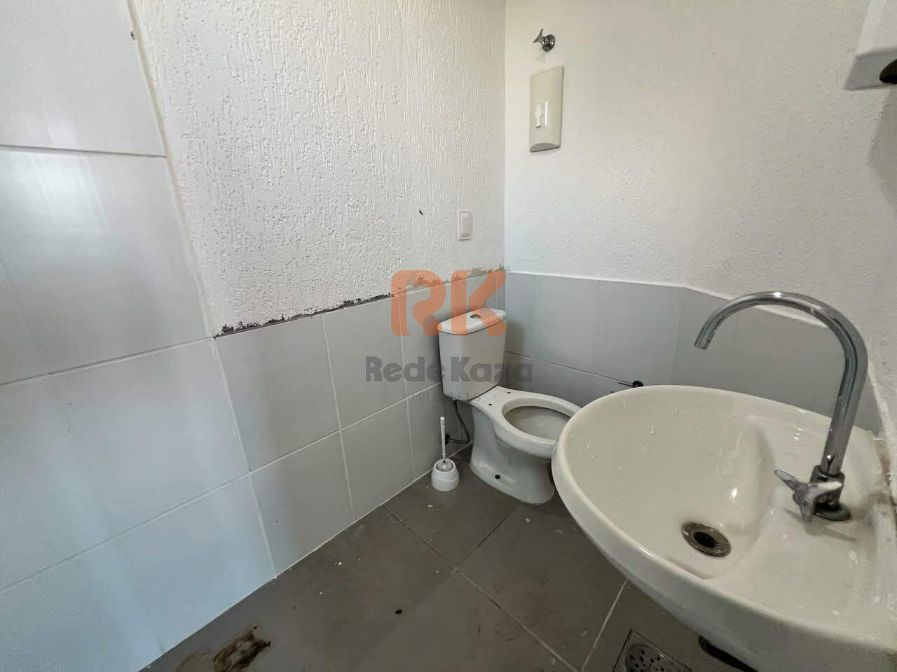 Sala para aluguel no Ouro Preto: 