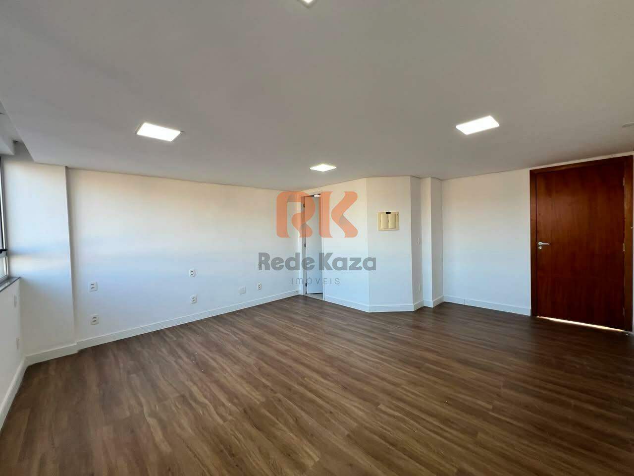 Sala para aluguel no Ouro Preto: 