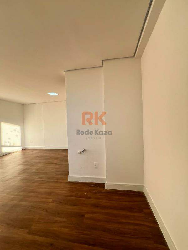 Sala para aluguel no Ouro Preto: 
