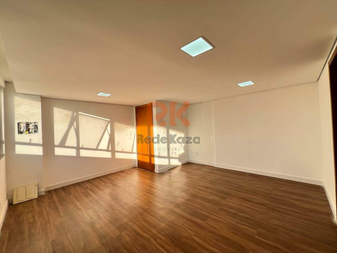 Sala para aluguel no Ouro Preto: 