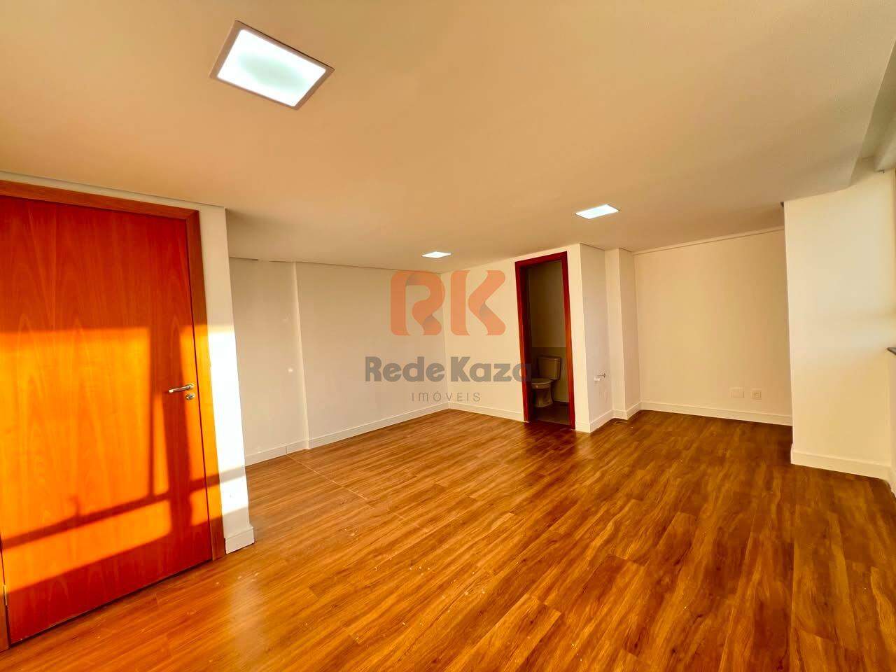 Sala para aluguel no Ouro Preto: 