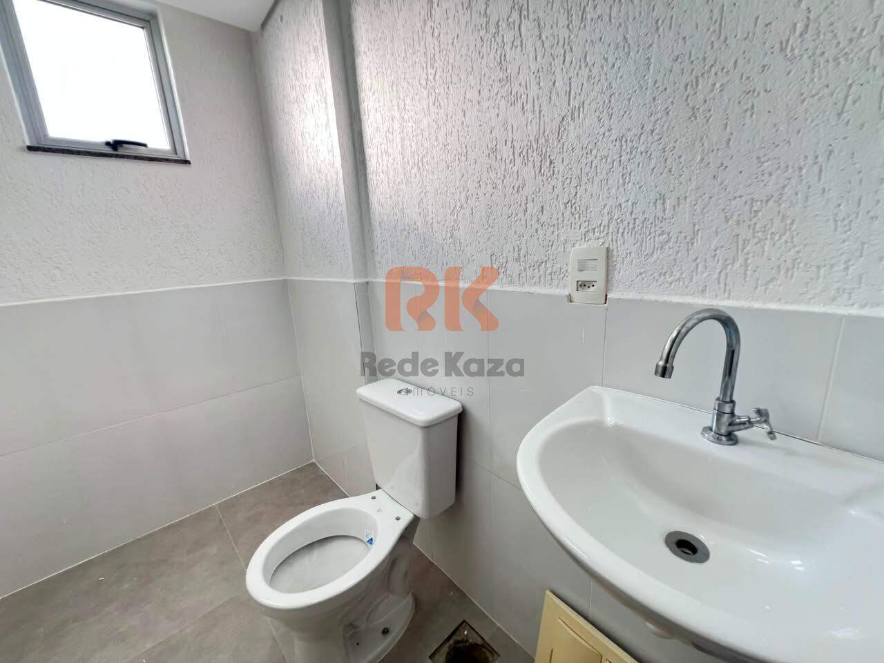 Sala para aluguel no Ouro Preto: 