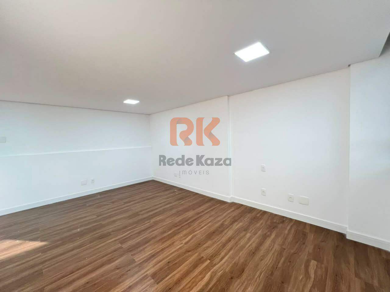 Sala para aluguel no Ouro Preto: 